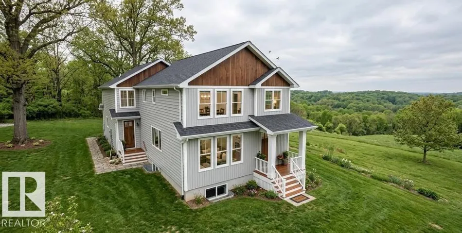 9924 160 ST NW, Edmonton, Alberta T5P3E4