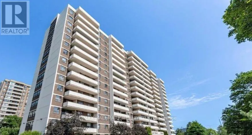3 LISA STREET, Brampton (Queen Street Corridor), Ontario L6T4A2