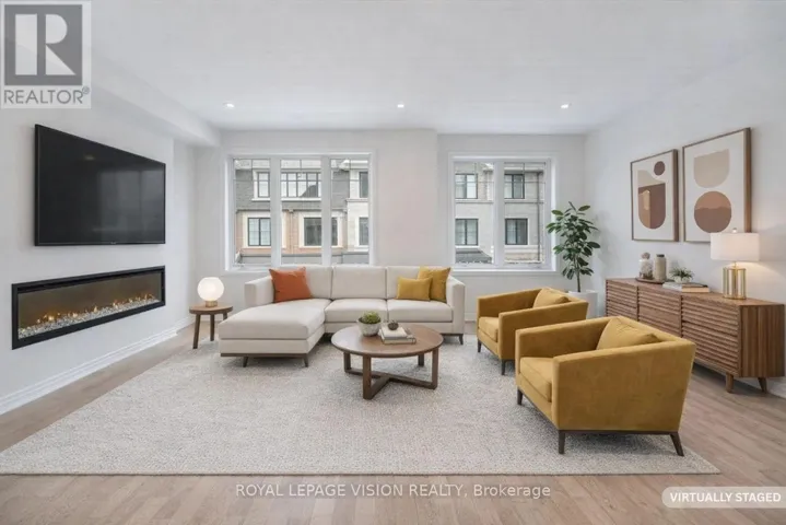 20 FOLCROFT STREET, Brampton (Credit Valley), Ontario L6Y0B6