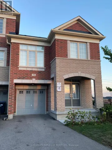 70 ASPEN HILLS (UPPER) ROAD, Brampton (Credit Valley), Ontario L6Y0H7