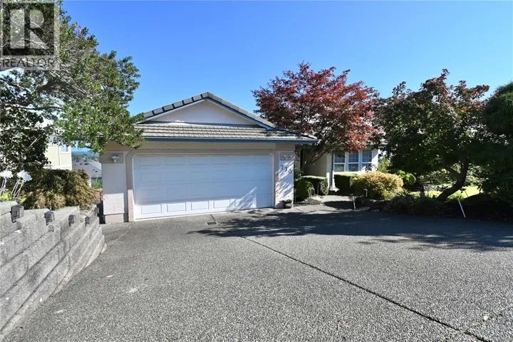 730 Nelson Rd, Campbell River, British Columbia V9H1S1