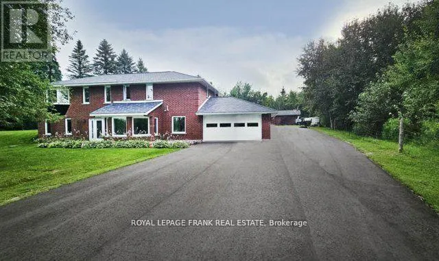 614 KENSTONE BEACH ROAD, Kawartha Lakes (Verulam), Ontario K0M1A0