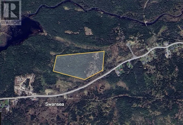 182-188 Swansea Road, Victoria, Newfoundland & Labrador A0A4G0