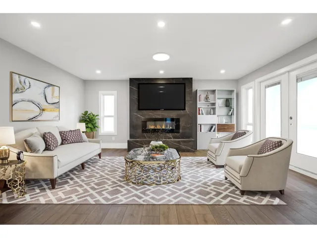 8589 112 STREET, Delta, British Columbia V4C4X1