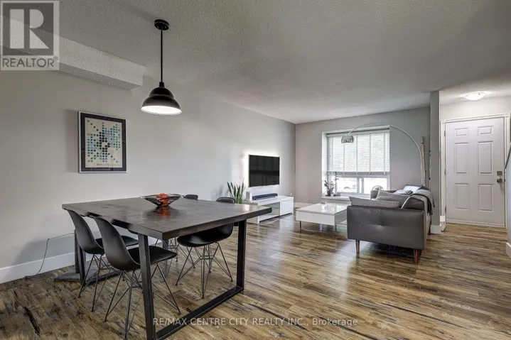 5 - 1443 HURON STREET, London East (East D), Ontario N5V2E6