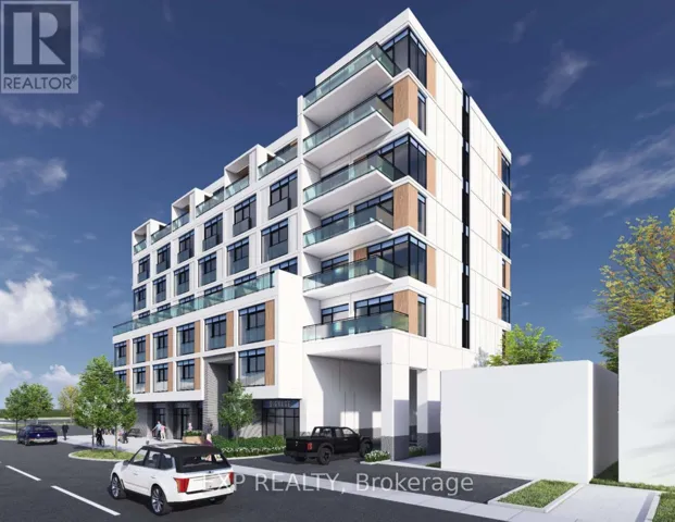 323 HORTON STREET E, London East (East K), Ontario N6B1L5