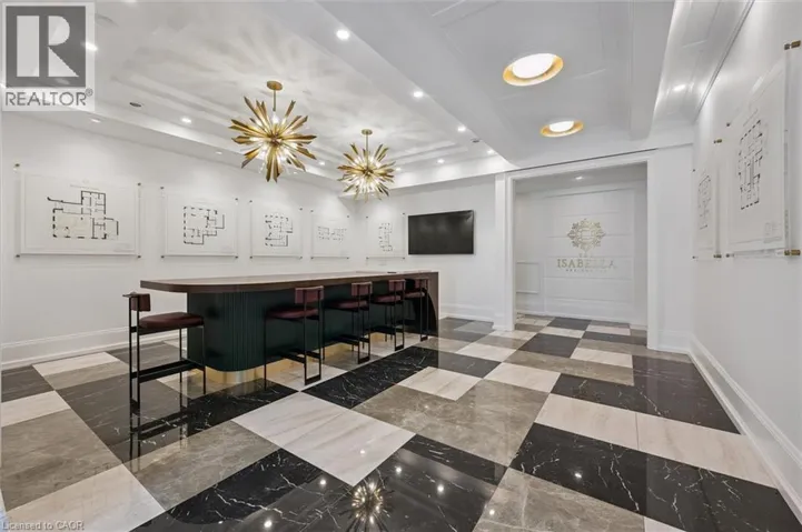 26 DORSET Street, Waterloo, Ontario N2L3L5