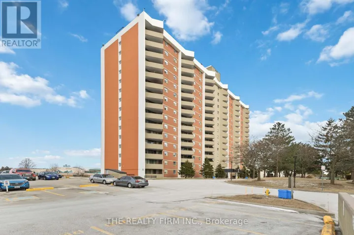 309 - 1103 JALNA BOULEVARD, London South (South X), Ontario N6E2W8