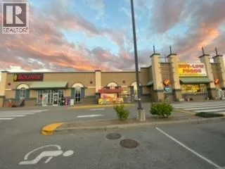 9129 Main Street Unit# 2, Osoyoos, British Columbia V0H1V2