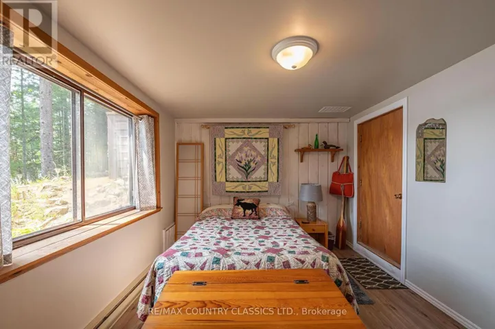 118 QUAIL LANE, North Kawartha, Ontario K0L1A0