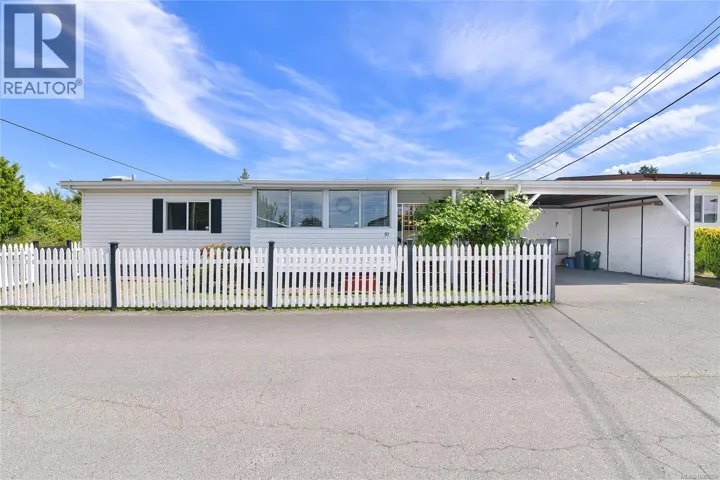 51 1555 Middle Rd, View Royal, British Columbia V9A7A6