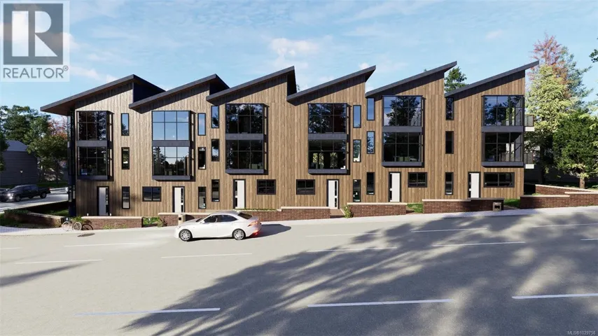 6753 Central Saanich Rd, Central Saanich, British Columbia V8Z5V3