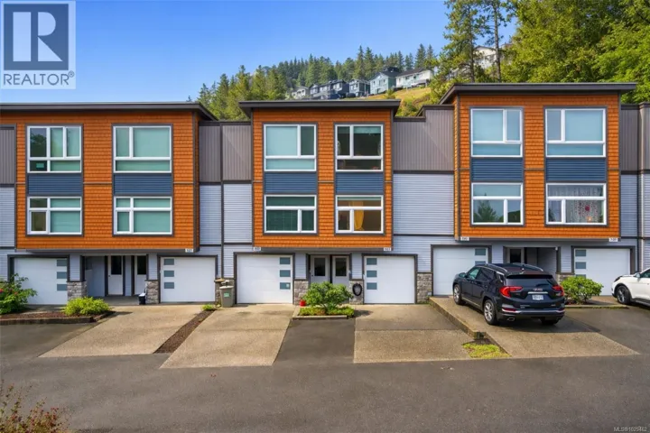 107 933 Wild Ridge Way, Langford, British Columbia V9C0H1