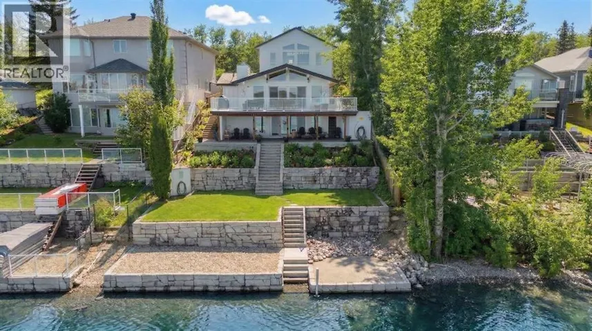 87 Grand Avenue, Norglenwold, Alberta T4S1S5