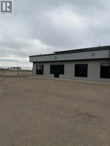 6643 63 StreetClose, Lloydminster, Alberta T9V3Y6