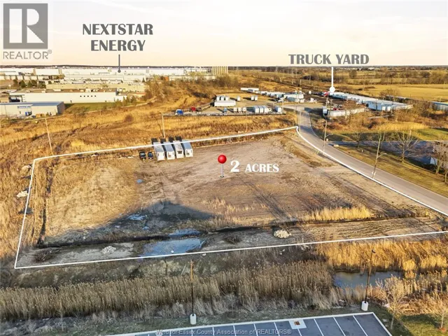 3630 MUNICH COURT, Windsor, Ontario N8N0E7