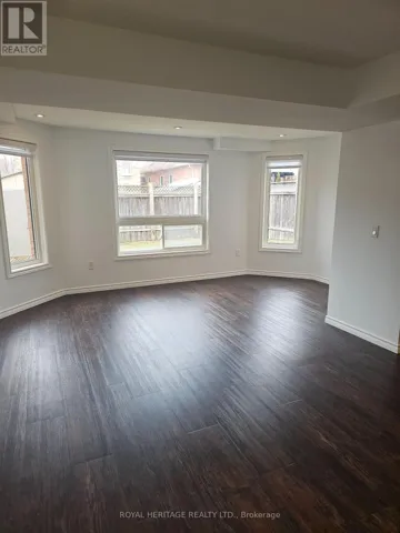 51 FRANK WHEELER AVENUE, Clarington (Courtice), Ontario L1E3J6