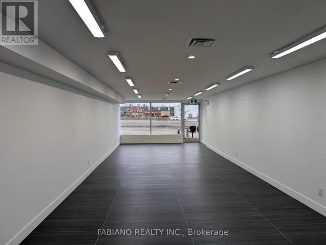 2 - 13130 YONGE STREET, Richmond Hill (Oak Ridges), Ontario L4E2T3