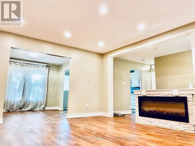6 BEECHCROFT CIRCLE, Barrie (Cundles East), Ontario L4M4Y4