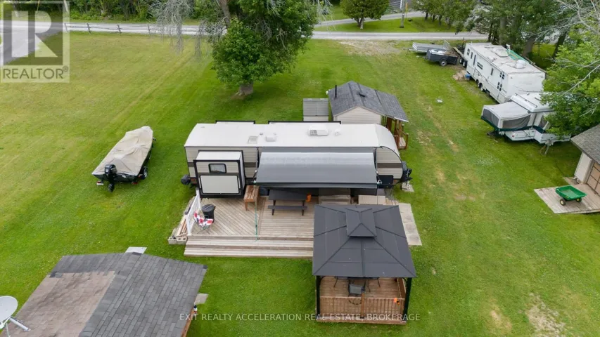 120C VARTY LAKE ROAD, Stone Mills (Stone Mills), Ontario K0K3N0