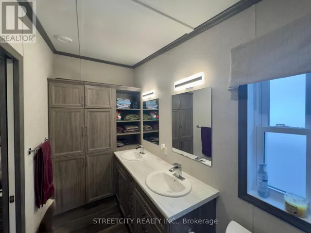 22790 AMIENS ROAD W, Middlesex Centre, Ontario N0L1R0