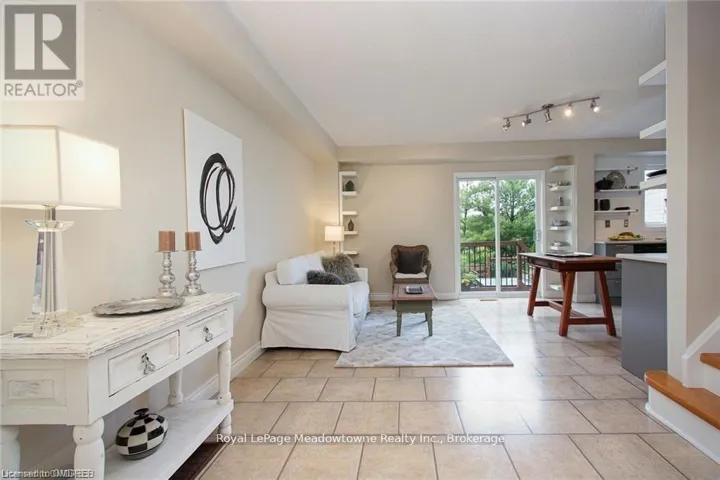 2131 WHITE DOVE CIRCLE, Oakville (WT West Oak Trails), Ontario L6M3R6