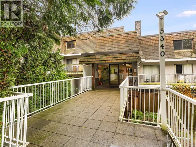 307 5340 HASTINGS STREET, Burnaby, British Columbia V5B1R1