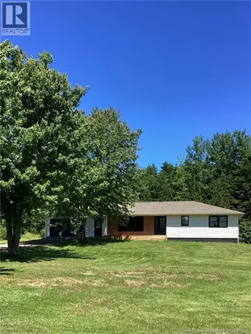 125 Rue Evangeline, Bouctouche, New Brunswick E4S5N3