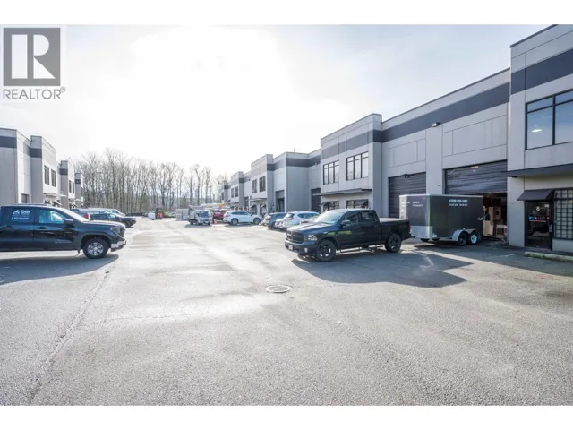 3 2075 BRIGANTINE DRIVE, Coquitlam, British Columbia V3K7B8