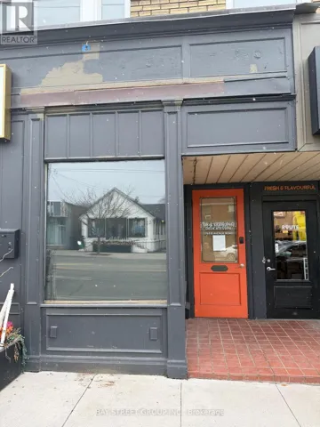 102 - 1763 AVENUE ROAD, Toronto (Bedford Park-Nortown), Ontario M5M3Y8