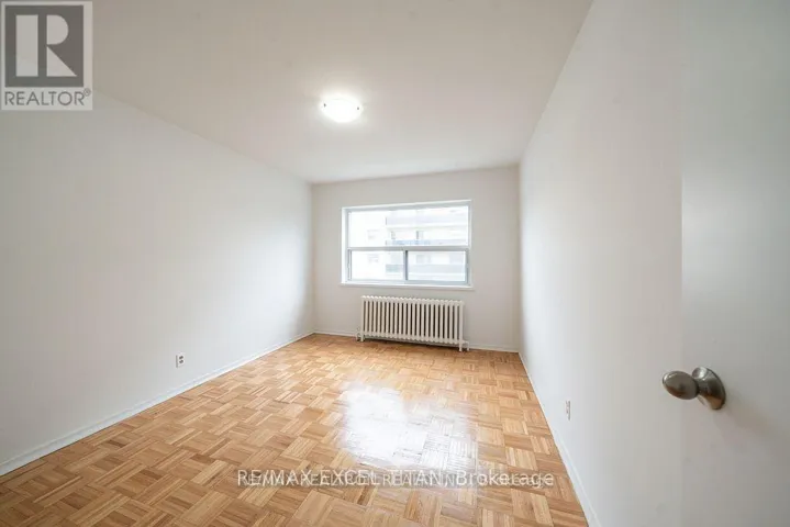 53 - 2049 PROSPECT STREET, Burlington (Brant), Ontario L7R1Z2