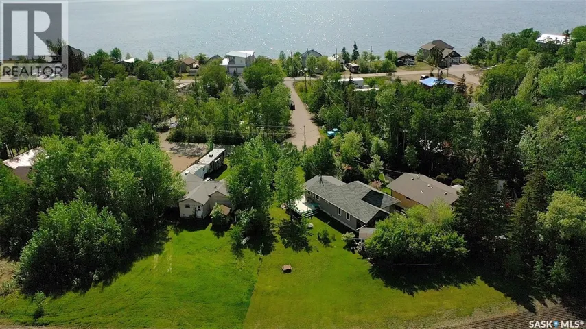 15 Kim Dawn CRESCENT, Fishing Lake, Saskatchewan S0A1Y0