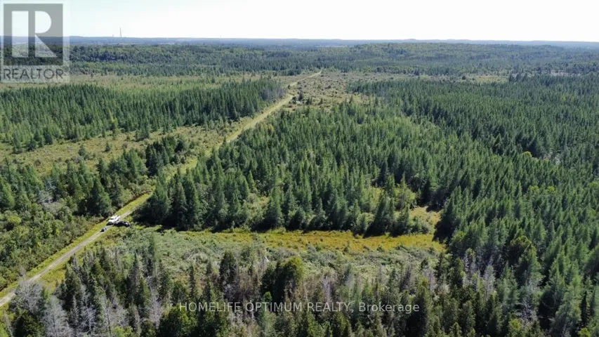 PC21206 N/A, Greater Sudbury (Rayside-Balfour), Ontario P0M1J0