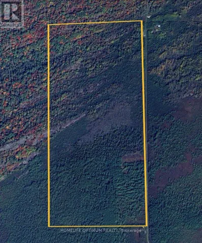 PC21206 N/A, Greater Sudbury (Rayside-Balfour), Ontario P0M1J0