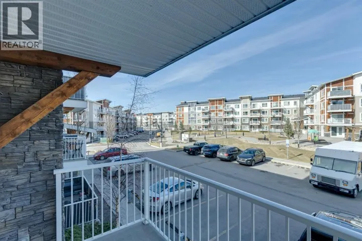 1205, 302 Skyview Ranch Drive NE, Calgary, Alberta T3N0P5