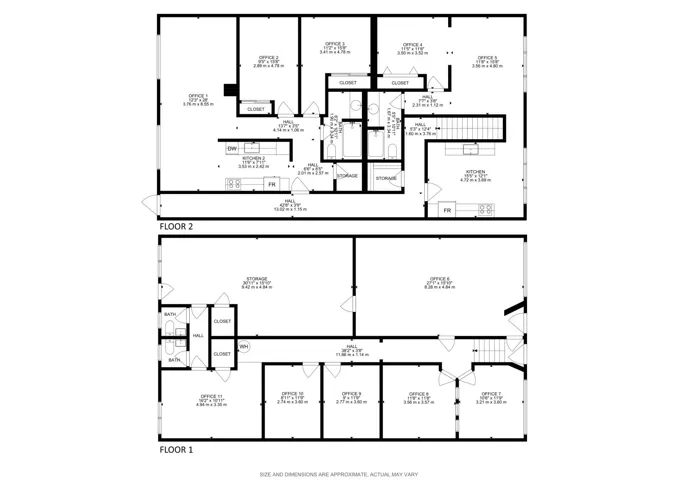 11914 129 Ave NW, Edmonton, Alberta T5E0N3