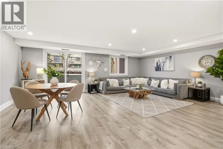 1250 MISSISSAUGA VALLEY Boulevard Unit# 177, Mississauga, Ontario L5A3R6