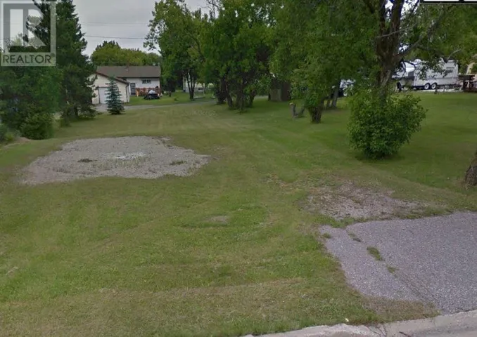 235 Florence ST, Dryden, Ontario P8N2S1