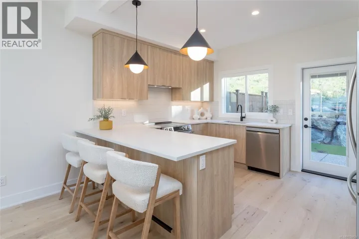 1431 Dolomite Ridge, Langford, British Columbia V9B7G1