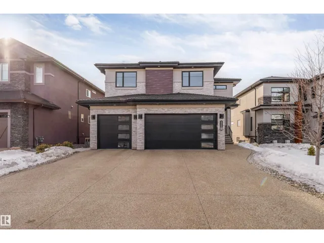 6320 30 ST, Rural Leduc County, Alberta T4X2C1