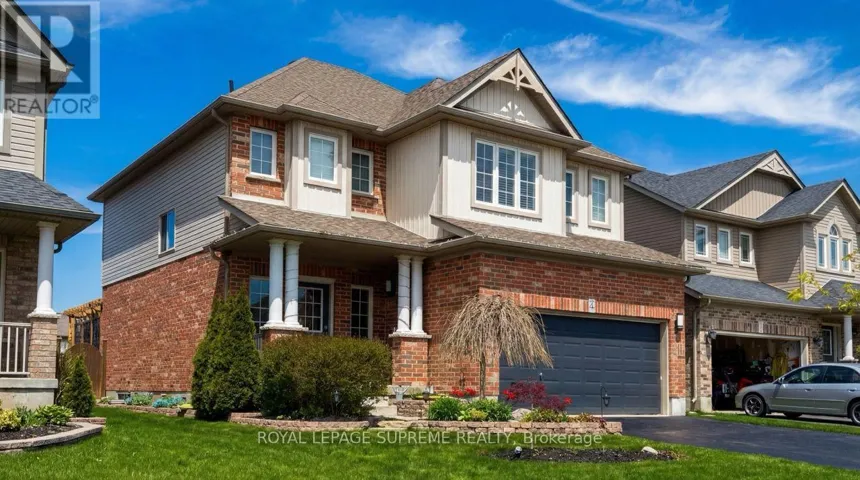 78 STEVENSON STREET, Essa (Angus), Ontario L3W0P6
