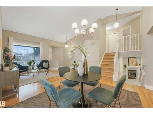 820 115A ST NW, Edmonton, Alberta T6J6T9