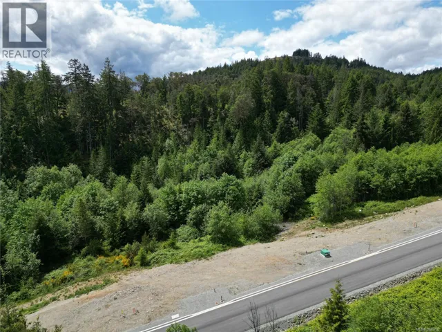 4854 Dixon Lane, Lantzville, British Columbia V0R2H0