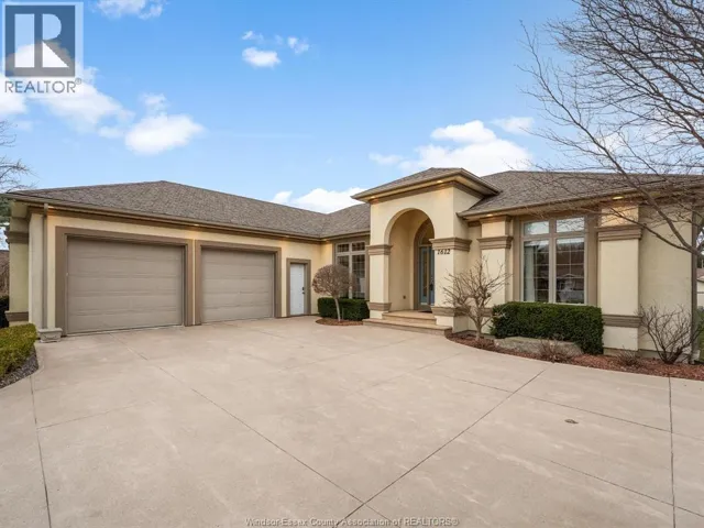 1612 Road 2 East, Kingsville, Ontario N0P2G0