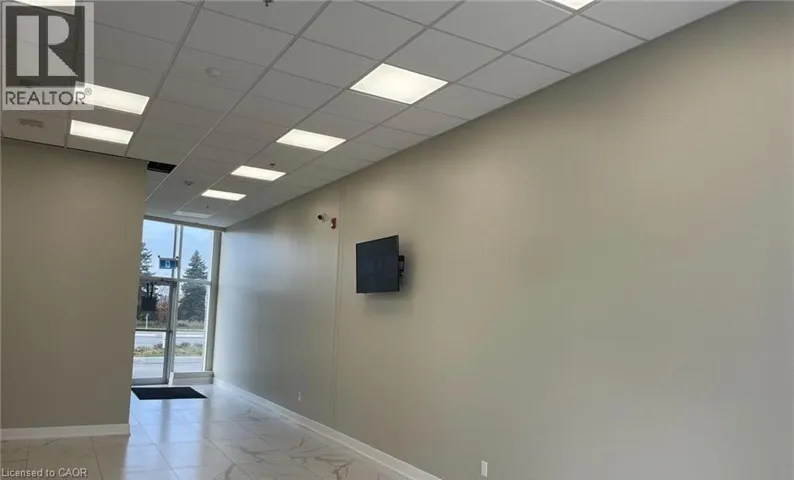 9300 GOREWAY Drive Unit# 205 - Room 8, Brampton, Ontario L6P4N1