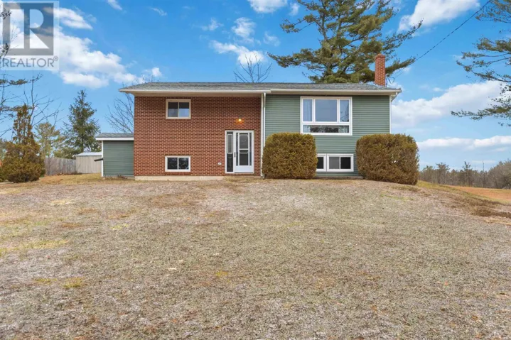 1651 Matthews Lane, Kingston, Nova Scotia B0P1R0