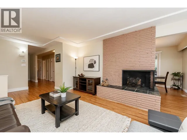 1771 RIDEAU AVENUE, Coquitlam, British Columbia V3J3G9