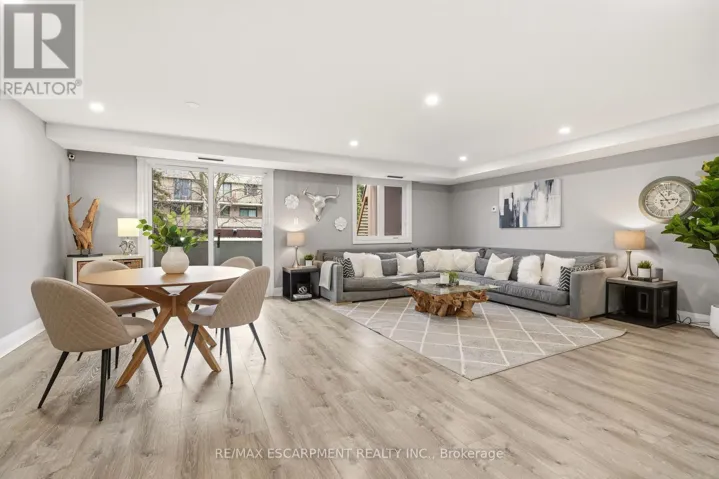 177 - 1250 MISSISSAUGA VALLEY BOULEVARD, Mississauga (Mississauga Valleys), Ontario L5A3R6