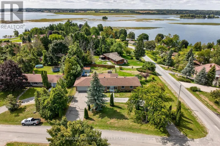 200 KILDEER LANE, Selwyn, Ontario K0L1T0