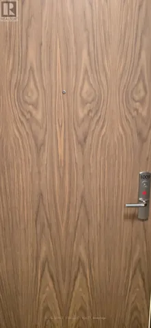 1009 - 27 KORDA GATE, Vaughan (Vellore Village), Ontario L4K0P6